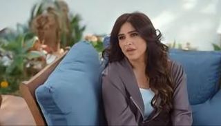مسلسل وننسى اللي كان