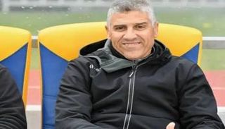 عبدالرزاق خيري