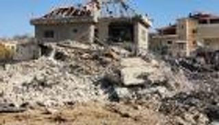 حزب الله و&laquo;حرب&raquo; إيران.. لبنان يخشى تكلفة الإسناد