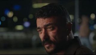 الحلقة 7 من «علي كلاي»