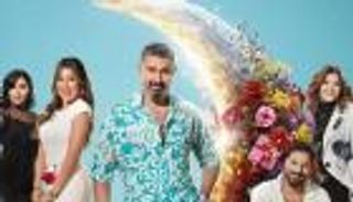&laquo;الأهلي بطل الدوري كل سنة&raquo;.. مزحة في مسلسل &laquo;كلهم بيحبوا مودي&raquo; (فيديو)