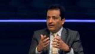 متحدث: إغلاق مقار &laquo;الانتقالي&raquo; تجاوز للخطوط الحمراء ويهدد استقرار عدن