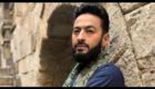 الحلقة السابعة &laquo;المداح: أسطورة النهاية&raquo;.. حمادة هلال يهزم خصومه 