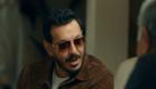 تفاصيل مسلسل &laquo;درش&raquo; الحلقة 5.. حقيقة إصابة مصطفى شعبان باضطراب هوية