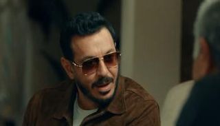تفاصيل الحلقة الخامسة من مسلسل «درش»