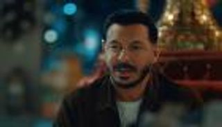 بنسبة 5%.. مخرج &laquo;درش&raquo; يكشف سر تقليل إيفيهات مصطفى شعبان