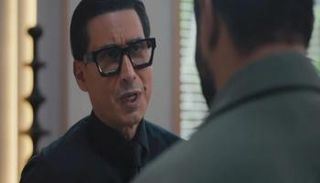 الحلقة 6 من مسلسل أولاد الراعي