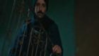 مسلسل &laquo;مناعة&raquo; الحلقة 6.. تطور صادم في مصير كريم قاسم بعد مأساة صديقه
