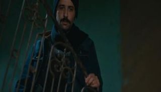 تفاصيل مسلسل مناعة الحلقة 6