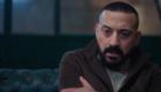 دياب يبحث عن &laquo;محلل&raquo; للمرة الثانية.. مسلسل &laquo;هي كيميا&raquo; الحلقة 6