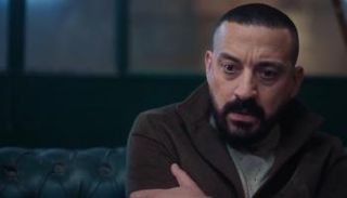 تفاصيل مسلسل هي كيميا الحلقة 6