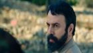 مشاهدة الحلقة 8 من مسلسل &laquo;مولانا&raquo;.. موعد العرض والإعادة