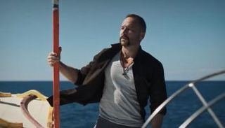 مسلسل مطبخ المدينة الحلقة 8