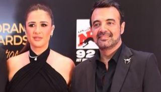 عمرو محمود ياسين يكشف كواليس الهجوم على وننسى اللي كان