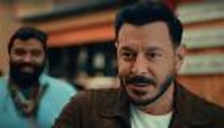 مسلسل &laquo;درش&raquo; الحلقة 7.. مصطفى شعبان في مواجهة أعدائه