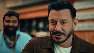 مسلسل درش الحلقة 7