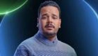 مسلسل &laquo;هي كيميا&raquo; الحلقة 7.. زواج مصطفى غريب يقلب الموازين