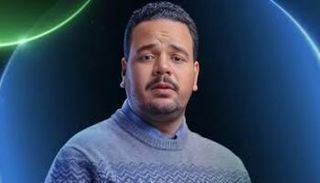 مسلسل هي كيميا الحلقة 7