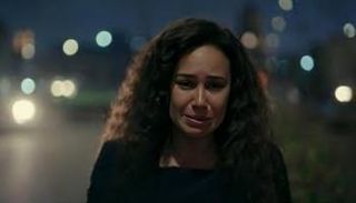 مسلسل مناعة الحلقة 7