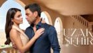 مسلسل &laquo;المدينة البعيدة&raquo; الحلقة 51.. جيهان وعليا في مواجهة مصيرية
