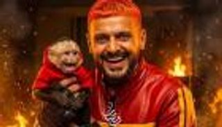 برنامج &laquo;رامز ليفل الوحش&raquo; الحلقة 6.. تعرف على ضيف رامز جلال اليوم 6 رمضان