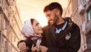  الحلقة 7 من سوا سوا.. دكتور فوزي يواجه ماضياً مظلماً وأزمات جديدة