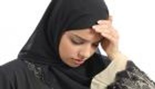 بعد الأسبوع الأول من الصيام.. الصداع يتراجع والجسم يتأقلم