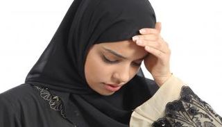 الصداع بعد الأسبوع الأول من رمضان