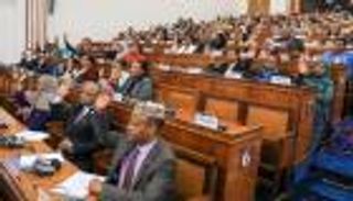 الانتخابات تعيد الأزمة.. &laquo;والقايت&raquo; تربك حسابات الاستقرار بإثيوبيا