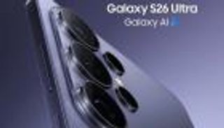 مواصفات وسعر galaxy s26 ultra المتوقعة.. تركيز على الذكاء الاصطناعي 