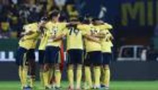 بث مباشر لحظة بلحظة: مباراة النصر والنجمة في الدوري السعودي 2026