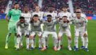 ريال مدريد ضد بنفيكا.. &laquo;عصير المخلل&raquo; حيلة الأوقات الصعبة
