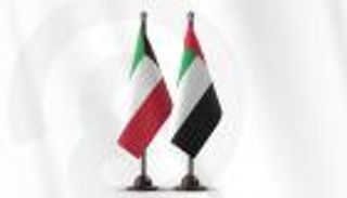 الإمارات تحتفل بأعياد الكويت الوطنية.. تاريخ من الوفاء المشترك