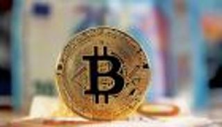 &laquo;بيتدير&raquo; تبيع كامل احتياطياتها من بيتكوين.. خطوة مفاجئة تهز سوق العملات الرقمية