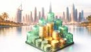 بأيدي 23 مليوناً.. 87 تريليون دولار تعيد رسم مستقبل الاستثمار العالمي