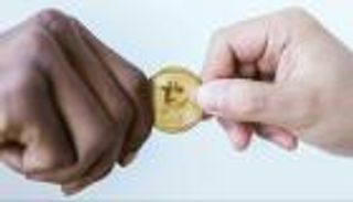 العملات الرقمية تثير نزاعات قانونية في قضايا الطلاق وتكشف ثغرات الإفصاح المالي