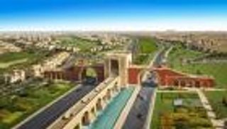تشريع جديد ينظم السوق العقاري في مصر ويضبط العلاقة بين المطور والعميل
