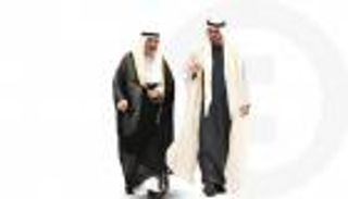 الإمارات تهنئ الكويت بأعيادها الوطنية.. &laquo;كل عام وأخوتنا تترسخ&raquo;