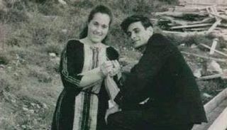 وفاة تمار بن عامي