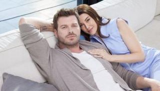 كيفانش تاتليتوغ وباشاك ديزر