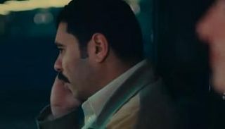 لقطة من الحلقة الثامنة مسلسل فخر الدلتا 