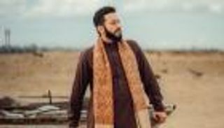 مسلسل المداح 6 الحلقة 9.. صابر المداح يواجه قرين الطفلة جهاد