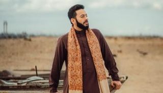 مسلسل المداح 6 الحلقة 9