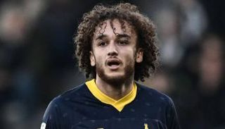 ماسولين لاعب مودينا الإيطالي