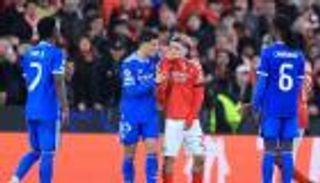مواعيد مباريات الأربعاء لإياب ملحق دوري أبطال أوروبا 2026