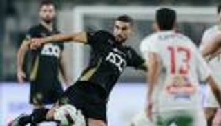 مواجهة ستخدم الأهلي.. موعد قمة الدوري المصري بين بيراميدز والزمالك