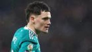 وكيله يوضح.. لماذا رفض ريال مدريد التعاقد مع فلوريان فيرتز؟