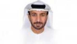 الإمارات نموذج للردع السيبراني