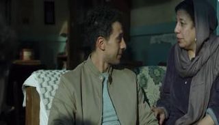تفاصيل الحلقة 7 من مسلسل عين سحرية