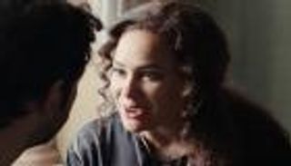 مسلسل &laquo;مناعة&raquo; الحلقة 7.. مواجهة حادة بين هند صبري ورياض الخولي